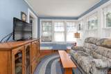 34 Kingsland Place - Photo 8