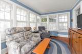 34 Kingsland Place - Photo 9