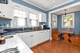 34 Kingsland Place - Photo 10