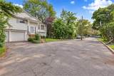22 Woodmere Boulevard - Photo 2