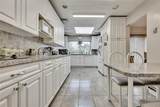 22 Woodmere Boulevard - Photo 11