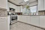 22 Woodmere Boulevard - Photo 12