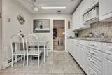 22 Woodmere Boulevard - Photo 13