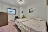 22 Woodmere Boulevard - Photo 14