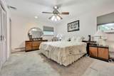 22 Woodmere Boulevard - Photo 15