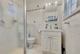 22 Woodmere Boulevard - Photo 16