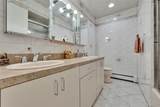 22 Woodmere Boulevard - Photo 17