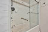22 Woodmere Boulevard - Photo 18