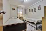22 Woodmere Boulevard - Photo 19