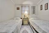 22 Woodmere Boulevard - Photo 20