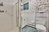 22 Woodmere Boulevard - Photo 21