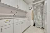 22 Woodmere Boulevard - Photo 22