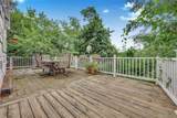 22 Woodmere Boulevard - Photo 24