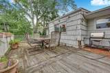 22 Woodmere Boulevard - Photo 25