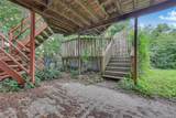 22 Woodmere Boulevard - Photo 26