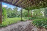 22 Woodmere Boulevard - Photo 27