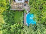 22 Woodmere Boulevard - Photo 28