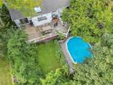 22 Woodmere Boulevard - Photo 29