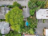 22 Woodmere Boulevard - Photo 30