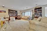 22 Woodmere Boulevard - Photo 4