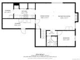 22 Woodmere Boulevard - Photo 31