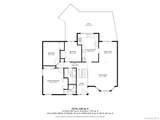 22 Woodmere Boulevard - Photo 32