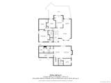 22 Woodmere Boulevard - Photo 33