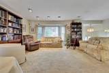 22 Woodmere Boulevard - Photo 5