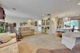 22 Woodmere Boulevard - Photo 6