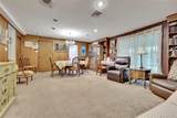 22 Woodmere Boulevard - Photo 7