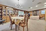22 Woodmere Boulevard - Photo 8