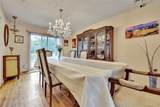 22 Woodmere Boulevard - Photo 9