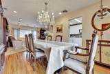 22 Woodmere Boulevard - Photo 10