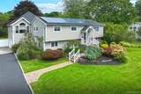 37 Euclid Avenue - Photo 1