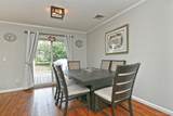 37 Euclid Avenue - Photo 11