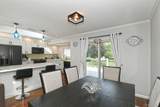 37 Euclid Avenue - Photo 12