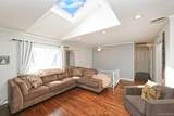 37 Euclid Avenue - Photo 13