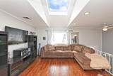 37 Euclid Avenue - Photo 14