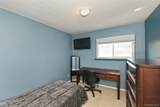 37 Euclid Avenue - Photo 15