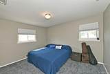37 Euclid Avenue - Photo 16