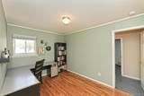 37 Euclid Avenue - Photo 17
