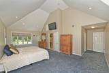 37 Euclid Avenue - Photo 18