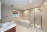 37 Euclid Avenue - Photo 20