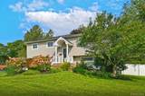 37 Euclid Avenue - Photo 3