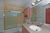 37 Euclid Avenue - Photo 21