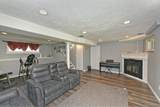 37 Euclid Avenue - Photo 22