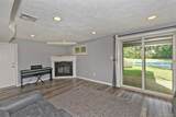 37 Euclid Avenue - Photo 23