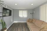 37 Euclid Avenue - Photo 24