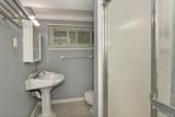 37 Euclid Avenue - Photo 25