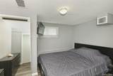 37 Euclid Avenue - Photo 26